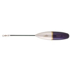 bombette-sert-bullit-4-acbo0770095.jpg bombette-sert-bullit-4-acbo0770095.jpg