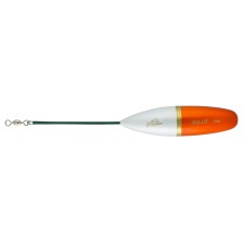bombette-sert-bullit-acbo0770065.jpg bombette-sert-bullit-acbo0770065.jpg