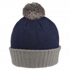 bonnet-abu-garcia-s-lv-beanie-2.jpg bonnet-abu-garcia-s-lv-beanie-2.jpg
