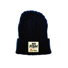 bonnet-big-fish-1983-logo-uf-navy.jpg bonnet-big-fish-1983-logo-uf-navy.jpg