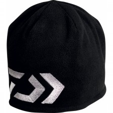 bonnet-daiwa-2-polaire.jpg bonnet-daiwa-2-polaire.jpg