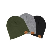 bonnet-duo-knit-heather-grey-2.jpg