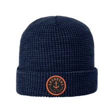 bonnet-grundens-waffle-beanie-2-anchor.jpg bonnet-grundens-waffle-beanie-2-anchor.jpg