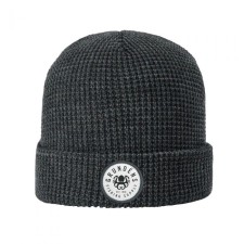 bonnet-grundens-waffle-beanie-charcoal-kracken.jpg bonnet-grundens-waffle-beanie-charcoal-kracken.jpg