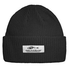 bonnet-grundens-watch-cap-beanie-beanie-black.jpg