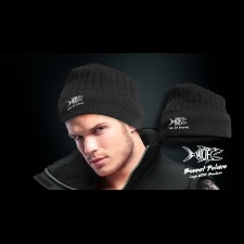 bonnet-polaire-way-of-fishing.jpg bonnet-polaire-way-of-fishing.jpg