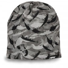 bonnet-reversible-rapala-camou-leurres.jpg bonnet-reversible-rapala-camou-leurres.jpg