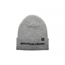 bonnet-savage-gear-fold-up-gris.jpg bonnet-savage-gear-fold-up-gris.jpg
