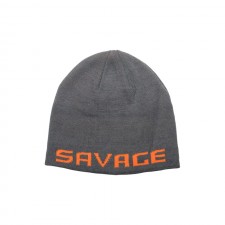 bonnet-savage-gear-logotype-2-gris.jpg bonnet-savage-gear-logotype-2-gris.jpg