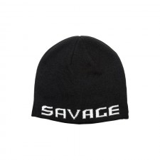 bonnet-savage-gear-logotype-noir.jpg bonnet-savage-gear-logotype-noir.jpg