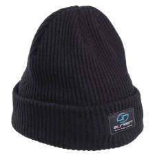 bonnet-sunset-sunkit-hat-sw.jpg bonnet-sunset-sunkit-hat-sw.jpg