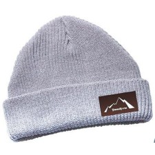 bonnet-tenryu-knitcap-2-gris.jpg bonnet-tenryu-knitcap-2-gris.jpg