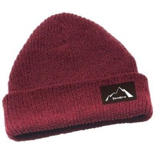 bonnet-tenryu-knitcap-3-bordeau.jpg bonnet-tenryu-knitcap-3-bordeau.jpg