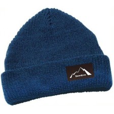 bonnet-tenryu-knitcap-blue.jpg bonnet-tenryu-knitcap-blue.jpg