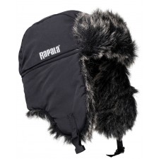 bonnet-trappeur-rapala-2-noir.jpg bonnet-trappeur-rapala-2-noir.jpg