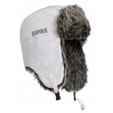 bonnet-trappeur-rapala-blanc.jpg bonnet-trappeur-rapala-blanc.jpg