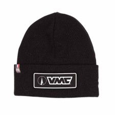 bonnet-vmc-black-beanie.jpg