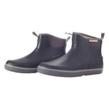 bottes-grundens-deck-boss-ankle-boot-black.jpg bottes-grundens-deck-boss-ankle-boot-black.jpg