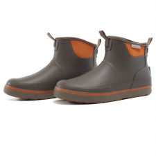 bottes-grundens-deck-boss-ankle-boot-brindle.jpg bottes-grundens-deck-boss-ankle-boot-brindle.jpg