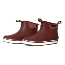 bottes-grundens-women-s-deck-boss-ankle-boot-spiced-apple.jpg bottes-grundens-women-s-deck-boss-ankle-boot-spiced-apple.jpg