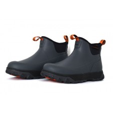 bottes-grunedens-deck-boss-6-deviation-ankle-boot-dark-slate.jpg bottes-grunedens-deck-boss-6-deviation-ankle-boot-dark-slate.jpg
