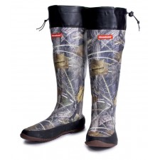 bottes-megabass-mobile-flex-boots-real-camo.jpg bottes-megabass-mobile-flex-boots-real-camo.jpg