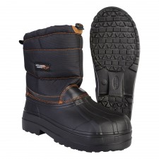 bottes-savage-gear-sg-polar-boot.jpg bottes-savage-gear-sg-polar-boot.jpg