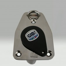 bouchon-pour-porte-canne-2.jpg