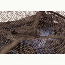 bourriche-flottante-scratch-tackle-2.jpg bourriche-flottante-scratch-tackle-2.jpg