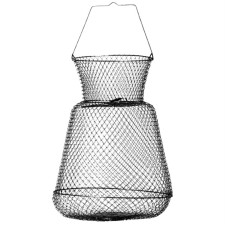 bourriche-sert-metal-ronde.jpg bourriche-sert-metal-ronde.jpg