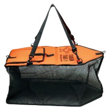 bourriche-stream-trail-st-fish-basket-40l-3.jpg bourriche-stream-trail-st-fish-basket-40l-3.jpg