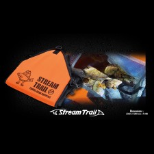 bourriche-stream-trail-st-fish-basket-40l-4.jpg bourriche-stream-trail-st-fish-basket-40l-4.jpg