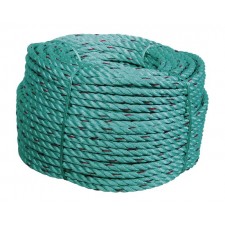 bout-de-mouillage-flottant-movline.jpg bout-de-mouillage-flottant-movline.jpg
