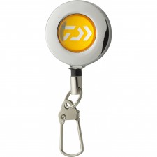 bouton-service-couleur-orange.jpg bouton-service-couleur-orange.jpg