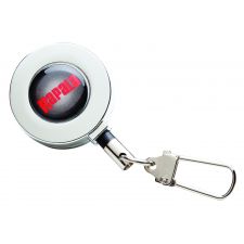 bouton-service-rapala.jpg bouton-service-rapala.jpg