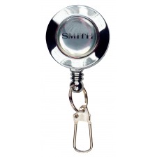 bouton-service-smith-dx-2.jpg bouton-service-smith-dx-2.jpg