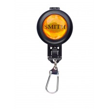 bouton-service-smith-dx.jpg bouton-service-smith-dx.jpg