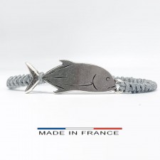 bracelet-le-bijou-du-p-cheur-carangue-10-cordon-gris.jpg