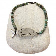 bracelet-le-bijou-du-p-cheur-carangue-8-pierre-turquoise-africaine-.jpg