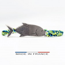 bracelet-le-bijou-du-p-cheur-carangue-9-vert-et-bleu-.jpg