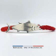 bracelet-le-bijou-du-p-cheur-thon-argente-2-rouge.jpg