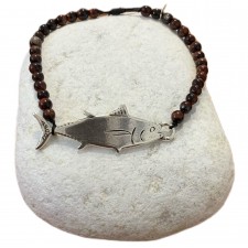 bracelet-le-bijou-du-p-cheur-thon-argente-9-pierre-oeil-de-taureau-.jpg