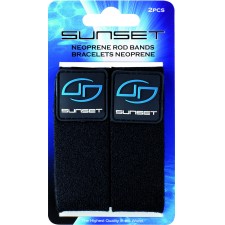 bracelets-neoprene-sunset.jpg bracelets-neoprene-sunset.jpg