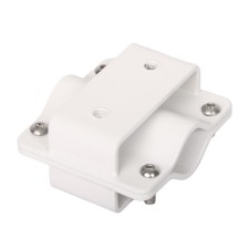 Brides de Fixation Double Inox Seanox-450429