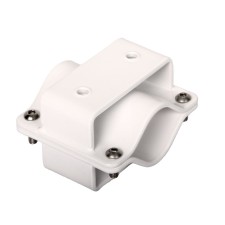 Brides de Fixation Double Inox Seanox-450439