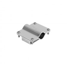 brides-de-fixation-simples-inox-seanox-3-450425.jpg