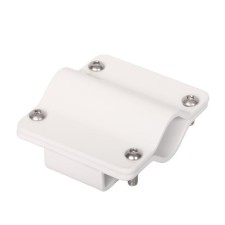 Brides de Fixation Simples Inox Seanox-450424