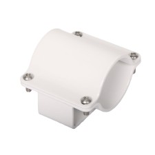 Brides de Fixation Simples Inox Seanox-450454