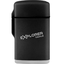 Briquet Explorer Tackle Briquet Explorer Tackle
