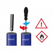 briquet-tempete-flashmer-2.jpg briquet-tempete-flashmer-2.jpg